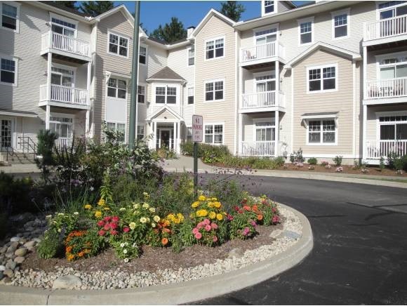 99 Eldredge St unit 105, South Burlington, VT 05403 - photo 1