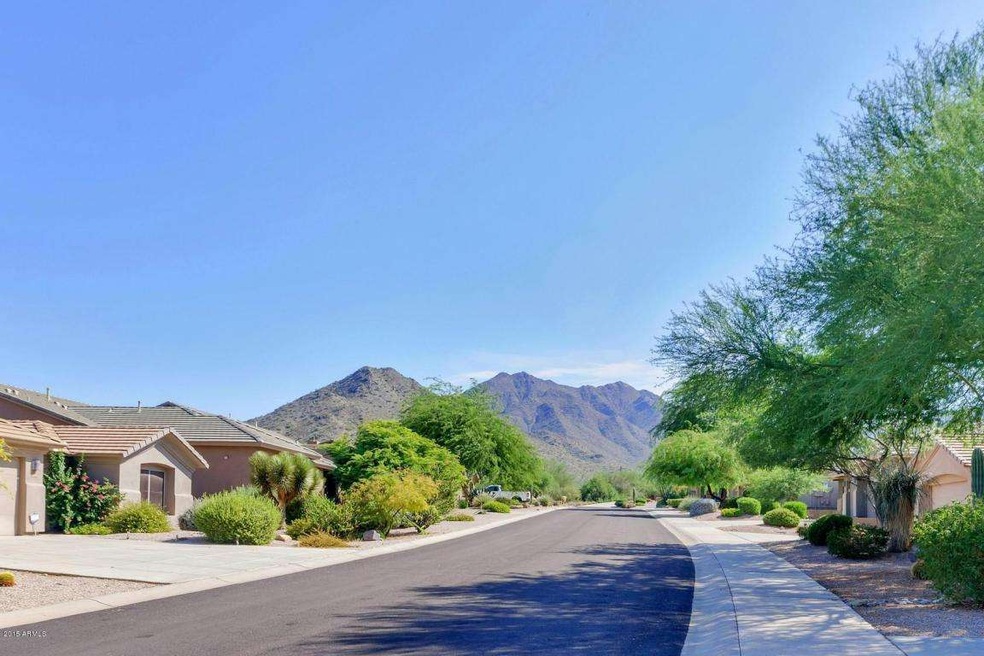 virtual-tour-189446-mls-high-res-image-0