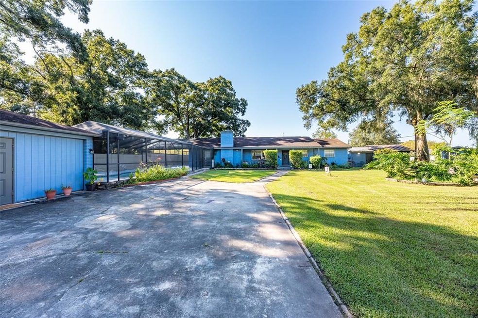 10001 E Sligh Ave, Tampa, FL 33610 - photo 1