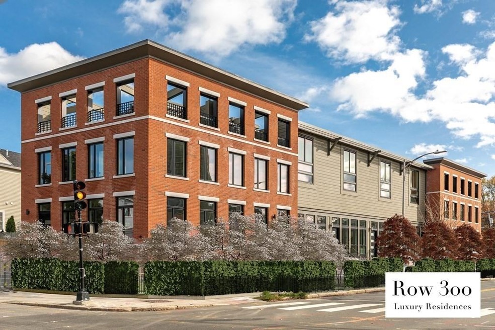 304 Putnam Ave unit 304, Cambridge, MA 02139 - photo 1