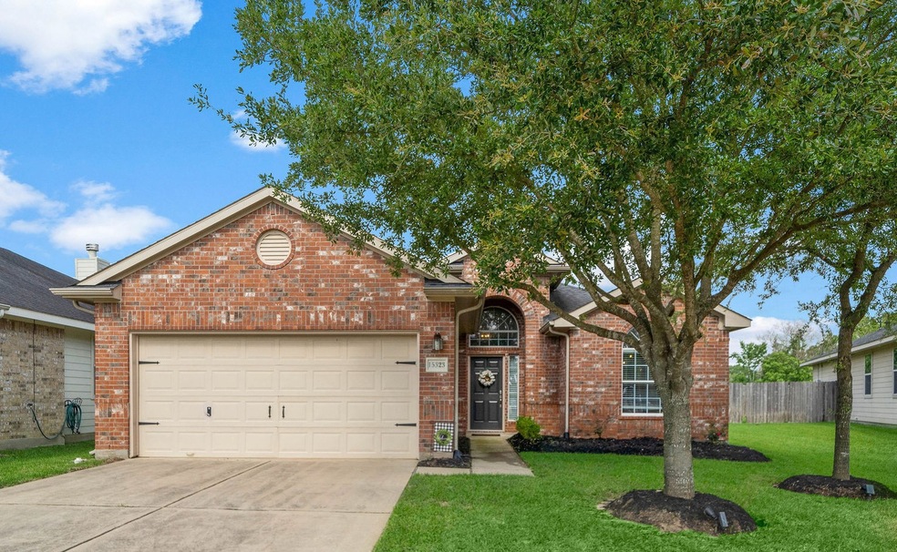 15323 Tupelo Dr, Cypress, TX 77429 - photo 1