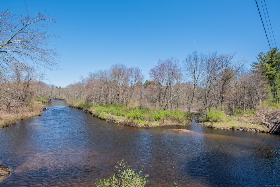 0 Depot Rd, Willington, CT 06279 - photo 1