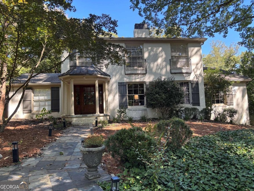 For Rent $8,800/month