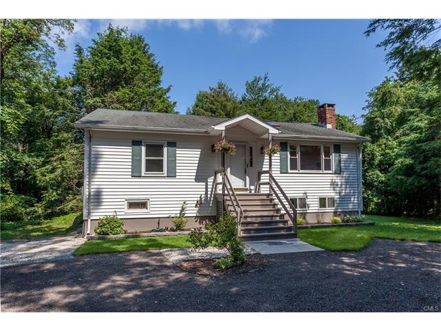 12 Hudson Dr, New Fairfield, CT 06812 - photo 1