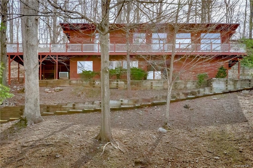 50 Tranquility Rd, Suffern, NY 10901 - photo 1