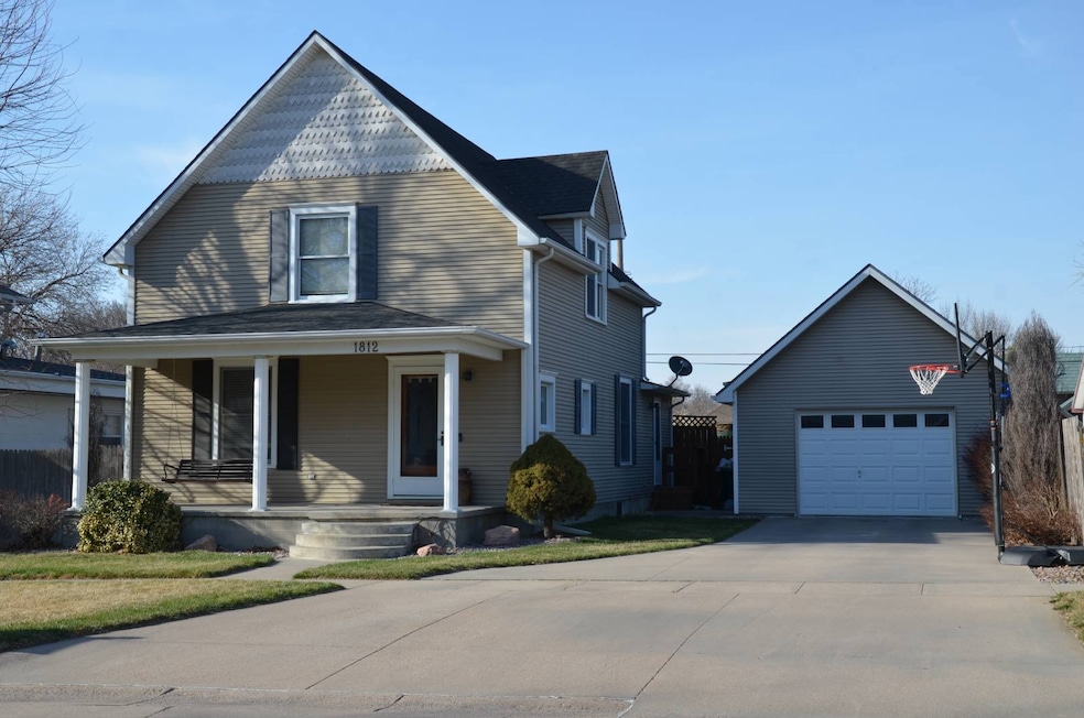 For Sale $255,000