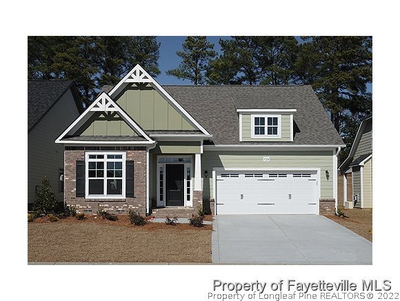 unlisted-address, Fayetteville, NC 28304 - photo 1