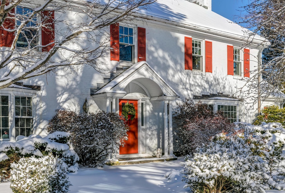 70 Royall Point Rd, Yarmouth, ME 04096 - photo 1