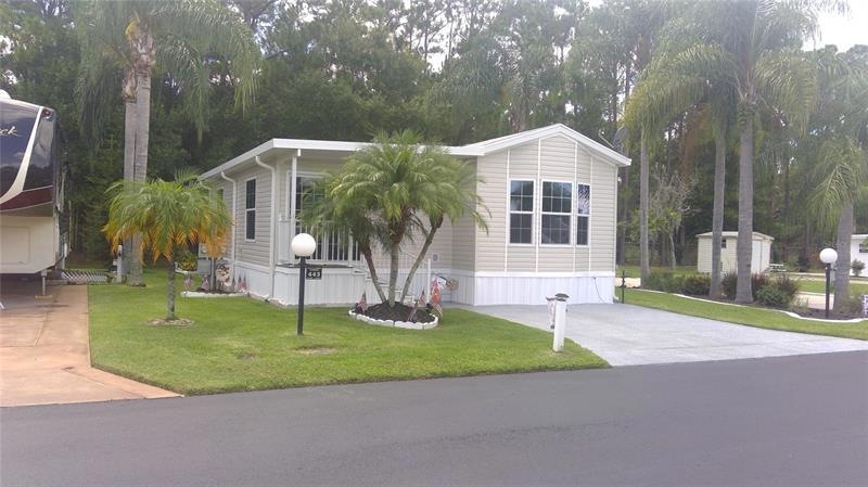 443 Pine Loop