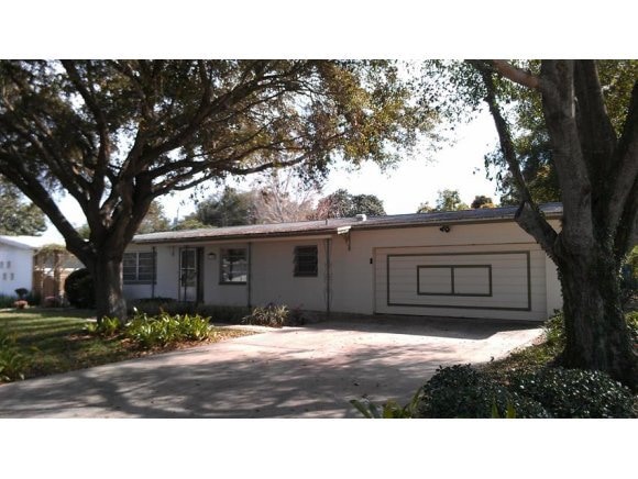 115 Highview Dr, Cocoa, FL 32922 - photo 1