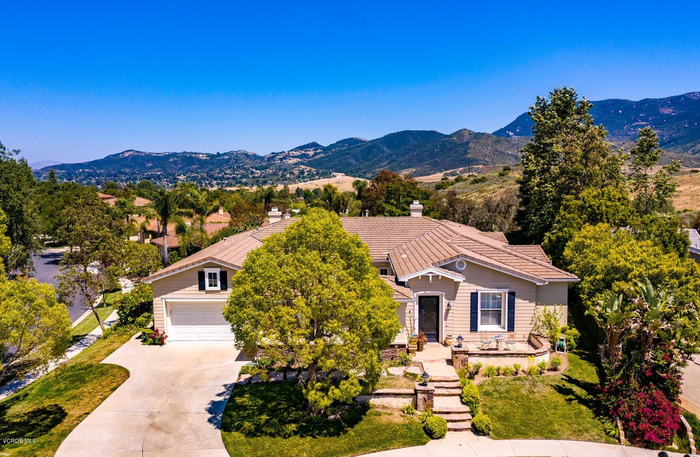 1048 Via Adorna Thousand Oaks-large-001-