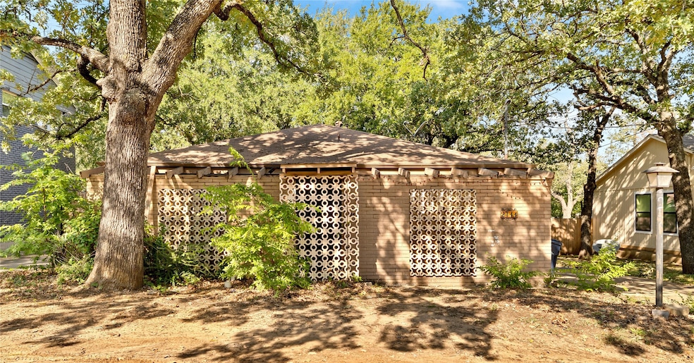 Under Contract $199,000