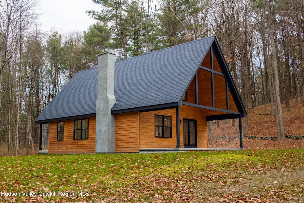 2318 County 11 Boyle-01