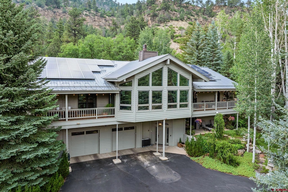 For Sale $2,300,000 • Co-Listing Agent