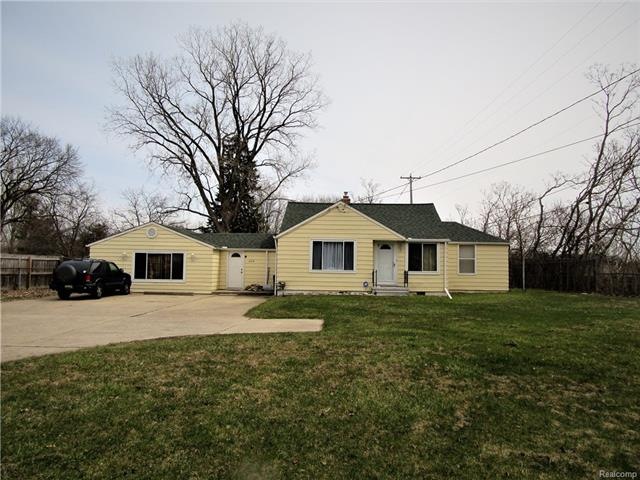 linden rd exterior.jpg