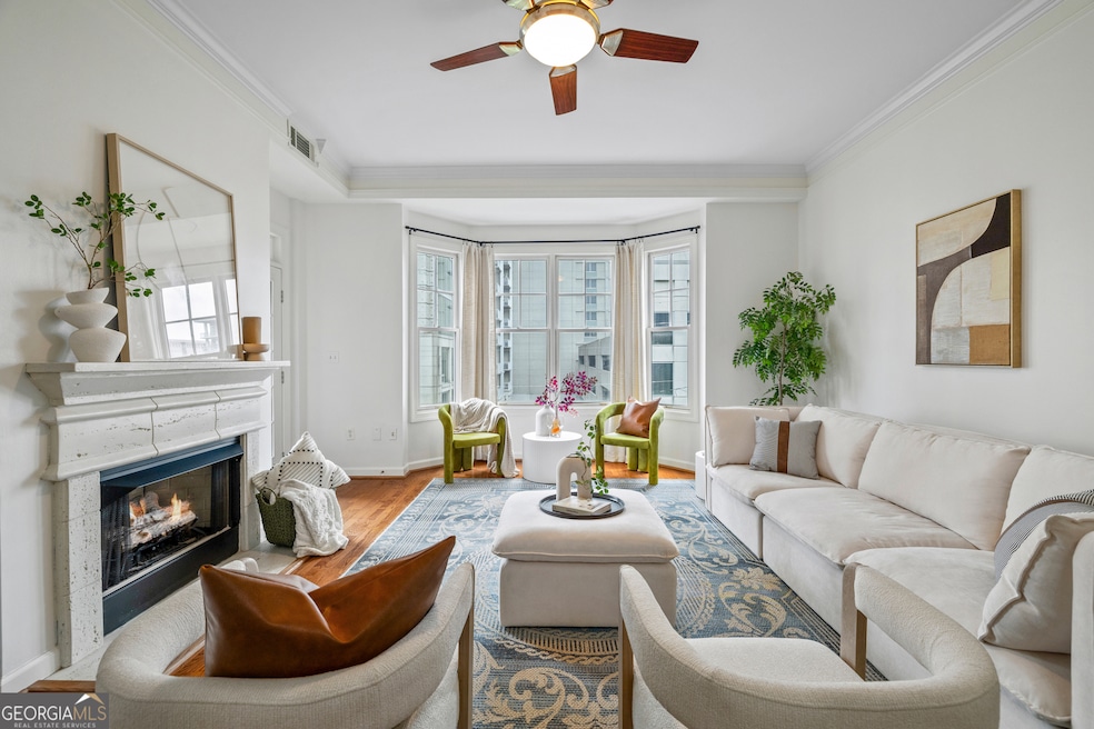 For Sale $379,999 • Co-Listing Agent