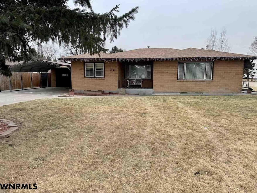 Sold $239,000