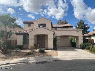 9307 E Kiowa Ave, Mesa, AZ 85209 - photo 1