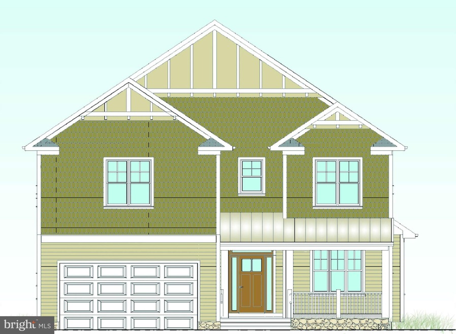 2126 Haycock Rd, Falls Church, VA 22043 - photo 1