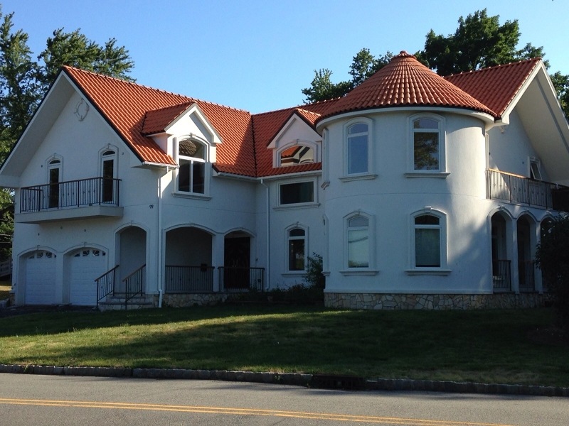 99 Lake Shore Dr, Parsippany, NJ 07054 - photo 1