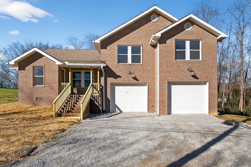 118 Higdon Ln, Monterey, TN 38574 - photo 1