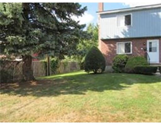 2 Shawsheen Ct unit 2, Lawrence, MA 01843 - photo 1