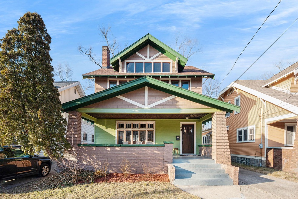 437ArdmoreStSE-1