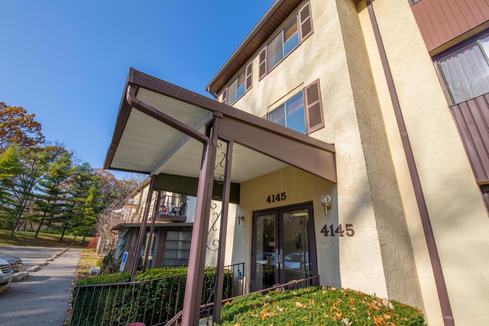 4145 Karl Road