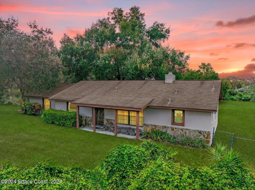 001 60-3440 Fox Lake Rd (001)