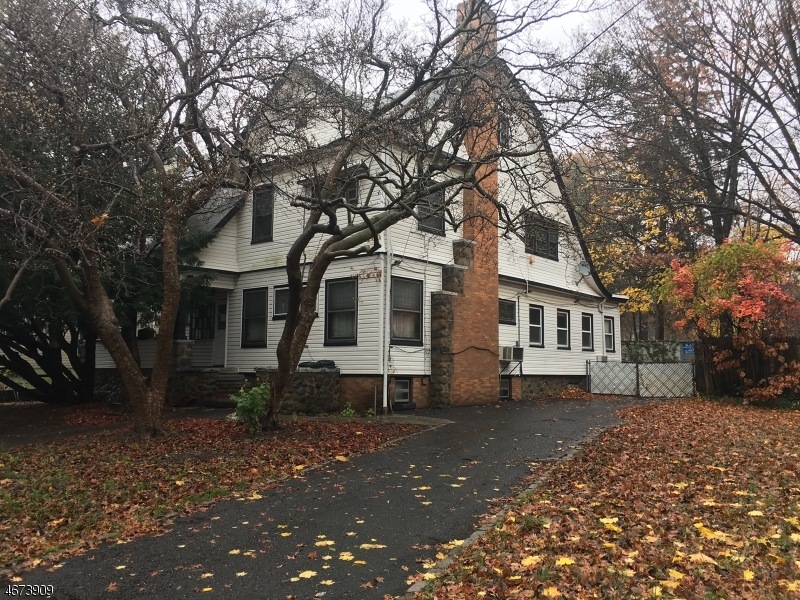 233 Derrom Ave unit 239, Paterson, NJ 07504 - photo 1