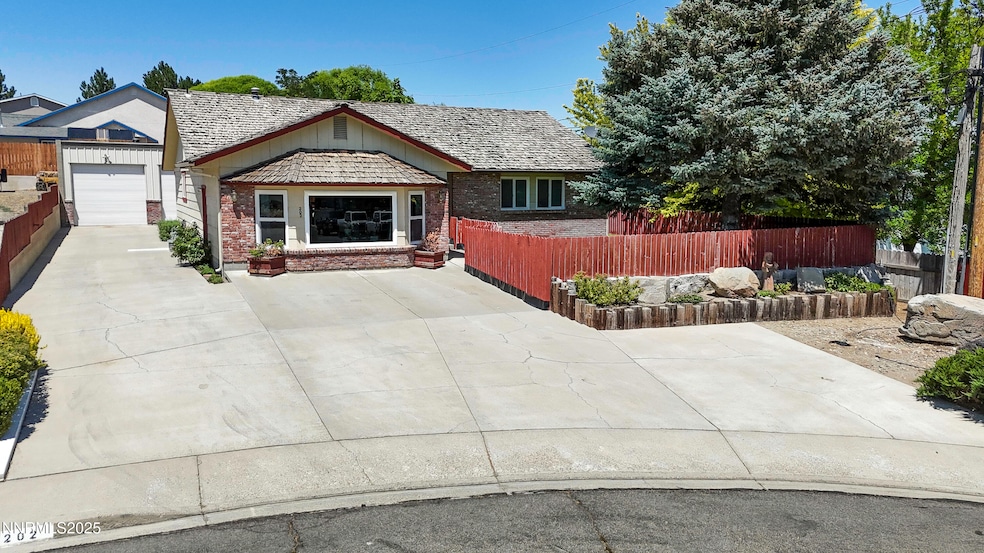 For Sale $465,000
