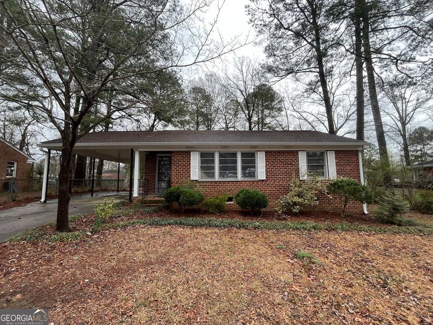 For Rent $1,375/month • Co-Listing Agent