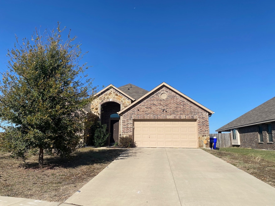 1217 Chase Ln, Seagoville, TX 75159 - photo 1