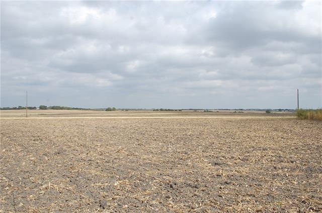 0 Fm 2904, Temple, TX 76501 - photo 1