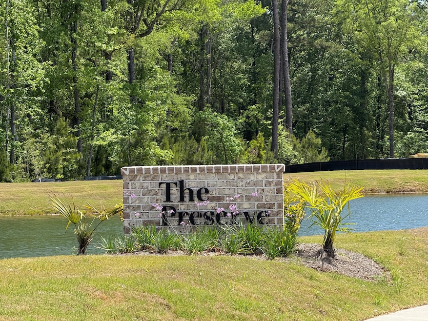 Pending $1,730,000 • Co-Listing Agent