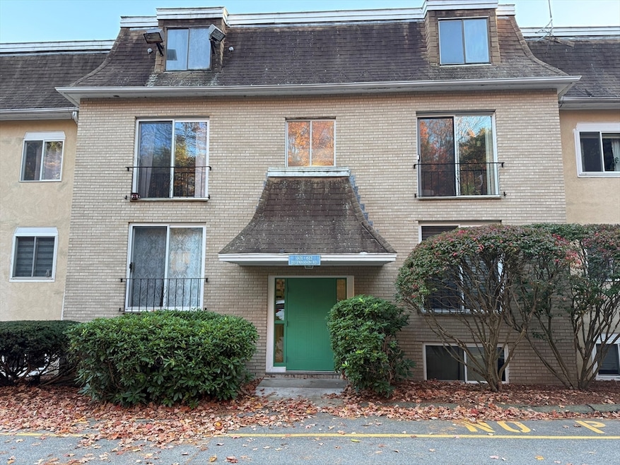 220 Swanson Rd unit 604, Boxborough, MA 01719 - photo 1