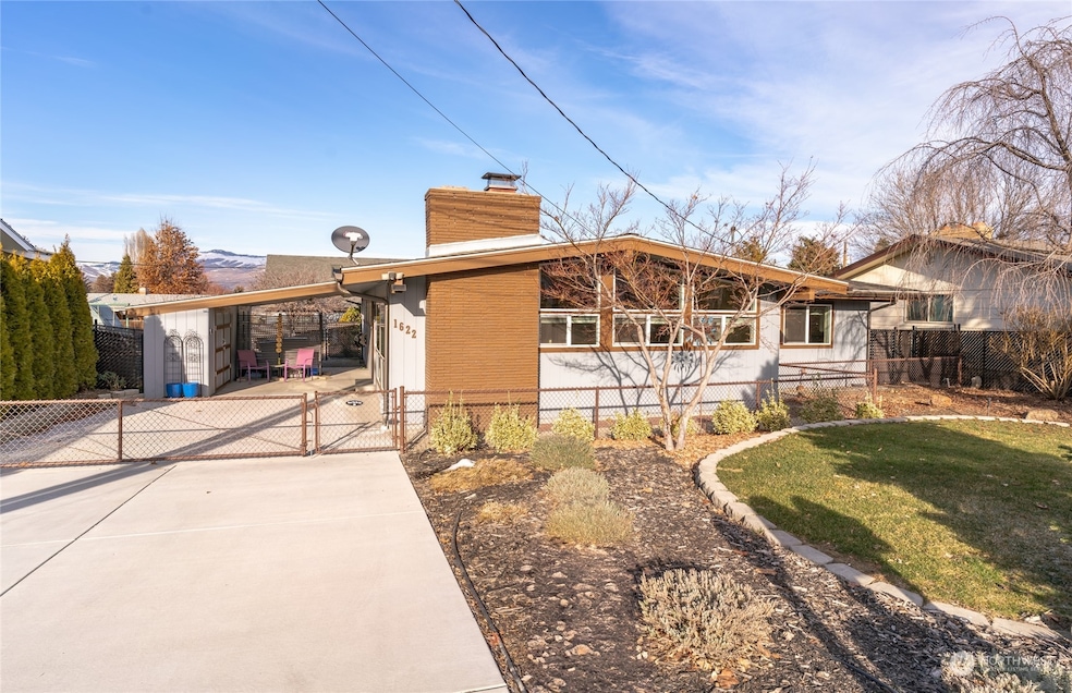 Sold $533,000