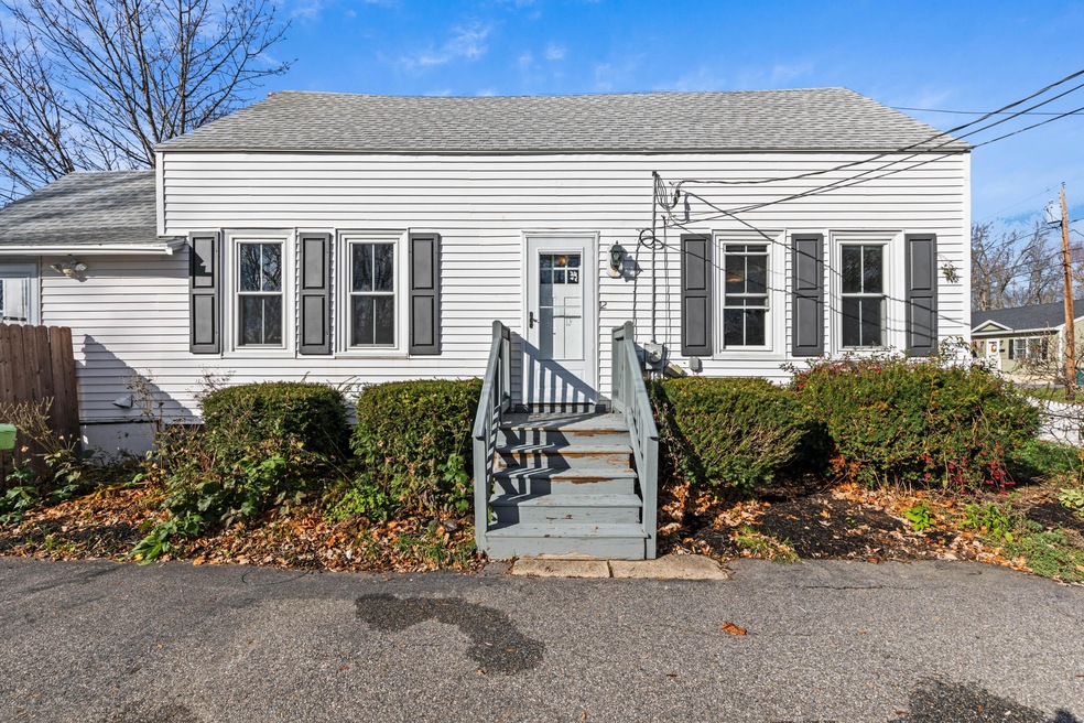 12 Mechanic Street Saco -028