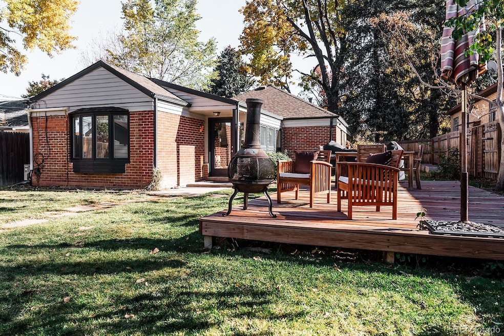 Coming Soon $750,000 • Co-Listing Agent