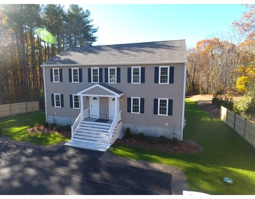 546 Adams St unit 2, Abington, MA 02351 - photo 1