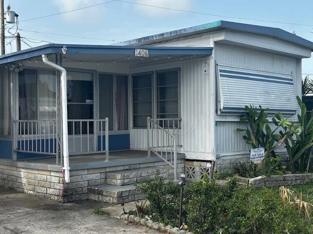 For Sale $26,000 • Co-Listing Agent