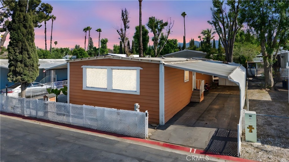 Sold $125,000 • Co-Listing Agent