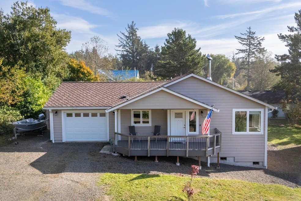 Sold $407,000