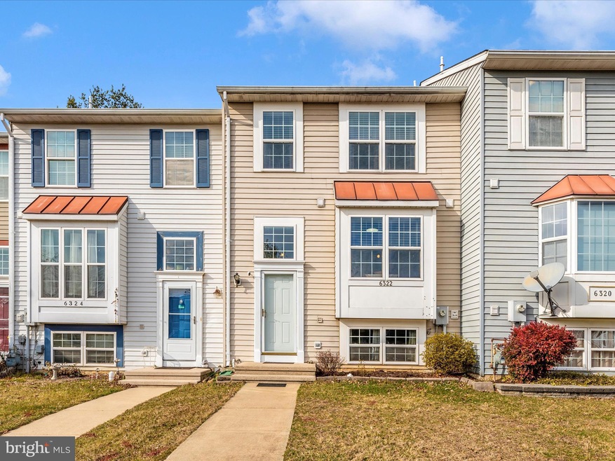 6322 Jacobs Ct, Sykesville, MD 21784 - photo 1