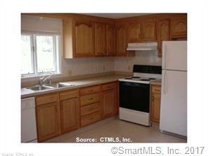 192 Regan Rd, Middlebury, CT 06762 - photo 1