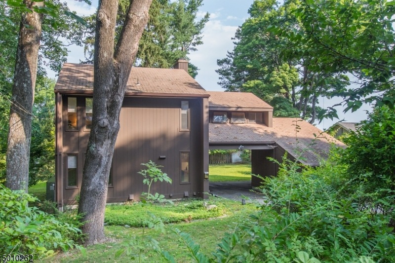 188 Springbrook Trail, Sparta, NJ 07871 - photo 1