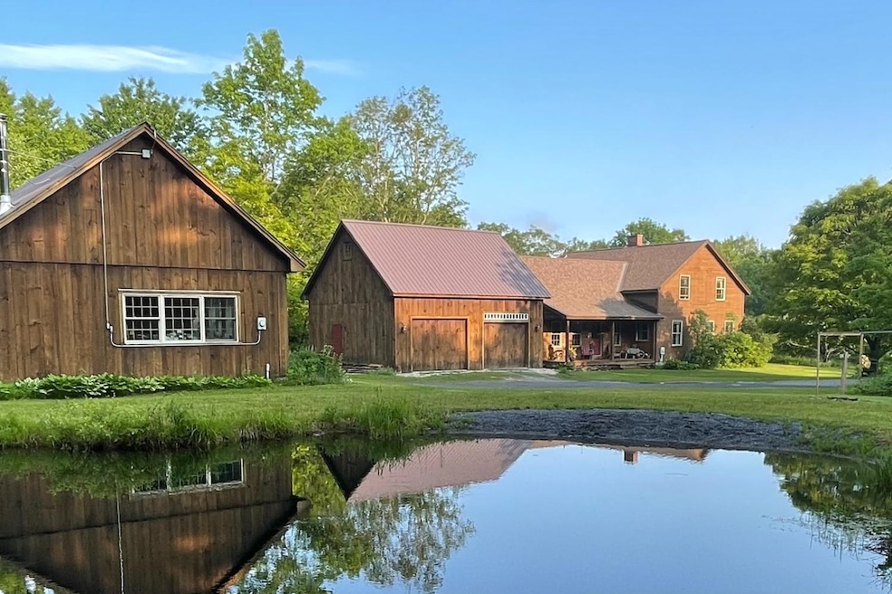 Pending $875,000