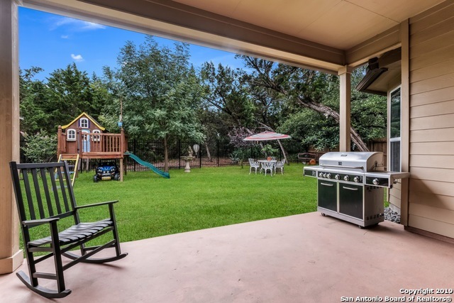 10637 Foxen Way, Helotes, TX 78023 - photo 1