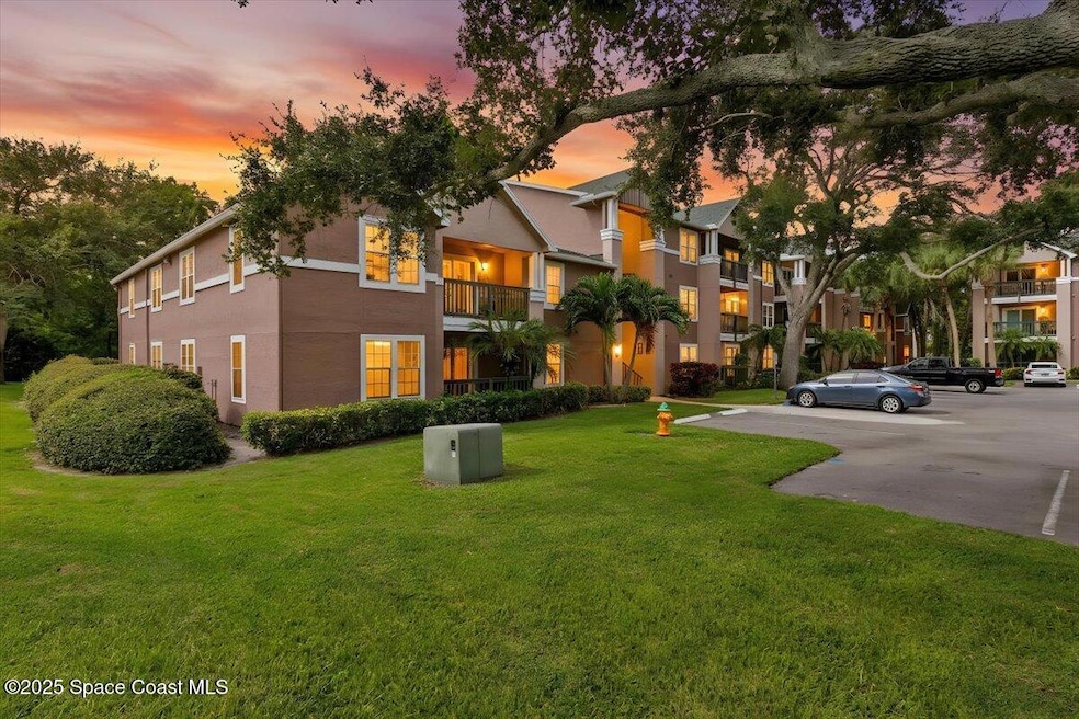 For Rent $1,650/month