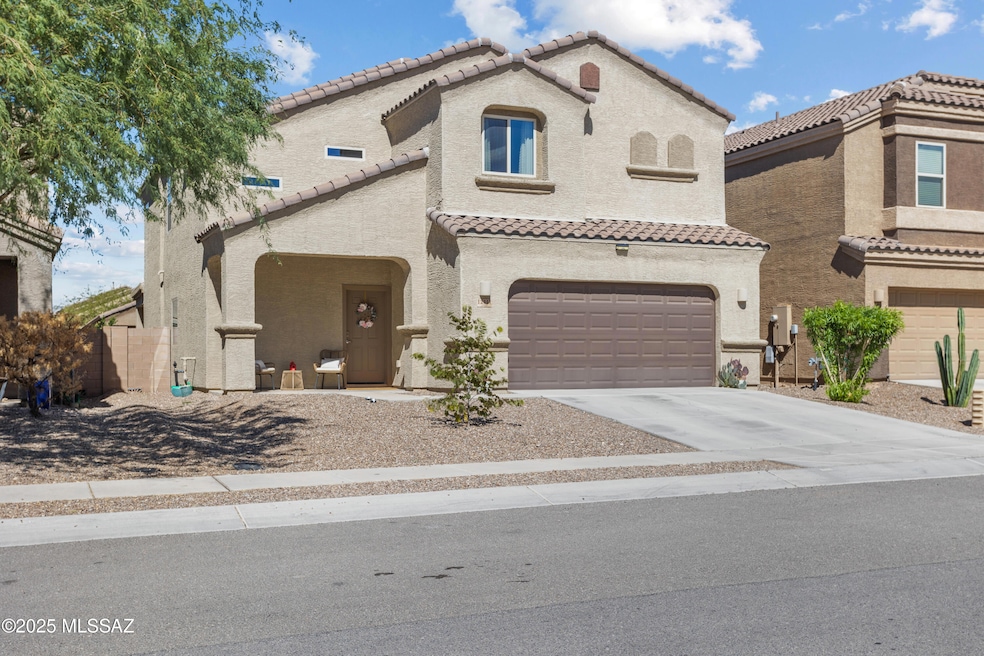 2_12111 e becker dr-22